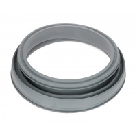 Манжета люка BOSCH 107646,1729301704,8100122АА1, GSK001BO