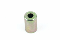 Колпак стальной F-A 7069-0104-00 G6 SUC6001