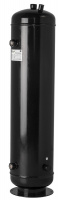 Ресивер BC-LR-40,0 2SG