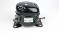 Компрессор QV30h (R134a, 93 Вт)