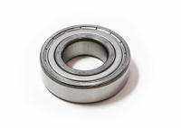 Подшипник 6206 ZZ 30 62 16 SKF С00044765 BRG217UN