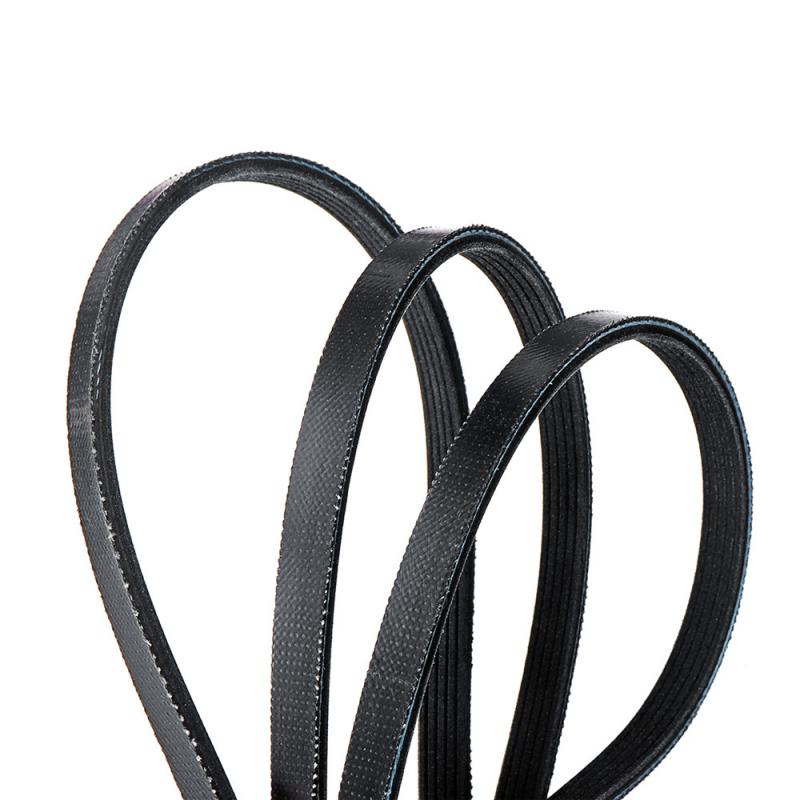 Поступление ремней для сушильных машин