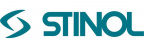 Stinol