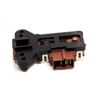 УБЛ ARCELIK-BEKO 2805310800 ZV446Т3 INT007AC