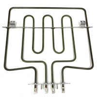 Тэн духовки, 1200W+1800W, Electrolux, код 3570337018, 50208855002