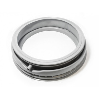 Манжета люка BOSCH MAXX5 361127 GSK007BO
