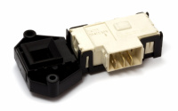 УБЛ Haier 3 контакта, Rold код 0020400505C, DA005006