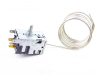 Термостат  Danfoss 077B3240 (К-59, 2 м.) 2