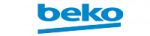 Beko