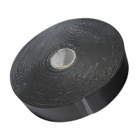 Лента самоклеющаяся K-FLEX 1500х50х30 ISL510UN