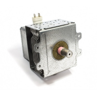 Магнетрон Panasonic 2M167B-M73