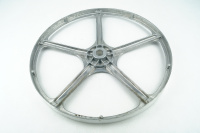 Шкив SAMSUNG D-296mm CDC66-00524A