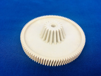 Шестерня конусная Philips Д-72мм