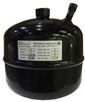 Ресивер BC-LR-2.4 N