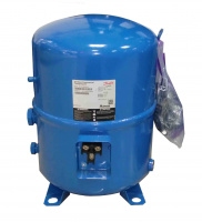 Компрессор Danfoss Maneurop MT 100 HS 4