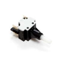 Кнопка включения PHILCO ROLD E0001 SWT001PH
