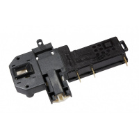 УБЛ BOSCH 57700-066793