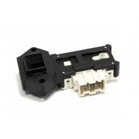 УБЛ SAMSUNG DC64 00653A INT000SA