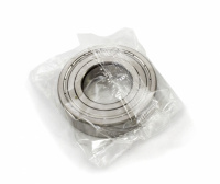 Подшипник 6201 ZZ SKF  BRG001