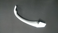 Ручка Индезит ST 145, 150 (низ) С00857299