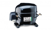 Компрессор NE 2121 Z (-23.3 -252Вт,  -15- 391Вт)
