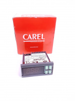Контроллер CAREL IR33C0HB00