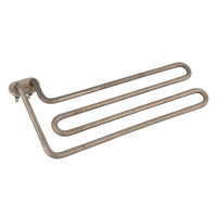 ТЭН для ПММ 1800 вт ARISTON, INDESIT C00144251, C00061014