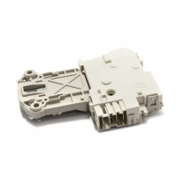 УБЛ ZANUSSI 1249675131 1249675149 3792030425 INT010ZN