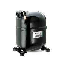 Компрессор NJ2212GK Embraco Aspera