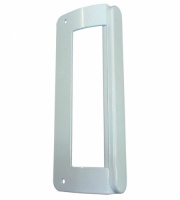 Ручка двери Stinol, Indesit C00859996
