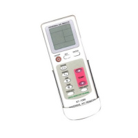 Пульт для кондиционеров KT-100A II
