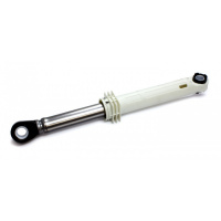 Амортизатор ZANUSSI 1322553007 SAR011ZN