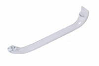 Ручка BOSCH 369547 белая