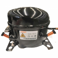 Компрессор HYE 81Ya R134 235BT