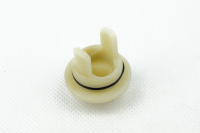 Втулка шнека Bosch, MFW-1501,1545 ,1550 45020 без отверстия