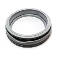Манжета люка BOSCH MAXX4 354135 GSK006BO