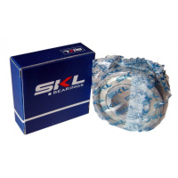 Подшипник SKL 608ZZ BRG034UN