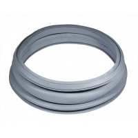 Манжета люка ELECTROLUX/ZANUSSI 50068599005,117ZN15 GSK009ZN