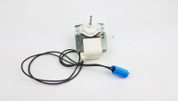 Вентилятор EM2513LN-253 EBMPAPST BOSCH (4325)