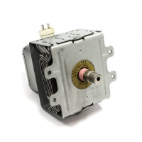 Магнетрон Toshiba 2M248J (31)