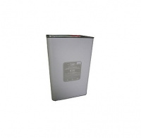 Масло Bitzer B100  10л