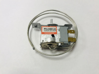 Термостат Samsung PFA-606W 3 конт.HL103