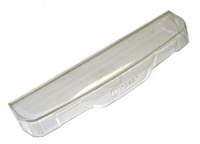 Крышка балкона холодильника Ariston, Indesit, Stinol, код 857060