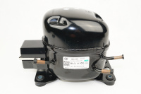Компрессор QD43H (R134a, -23.3 110 Вт)