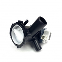 Насос с корпусом Bosch, Siemens 141896  1