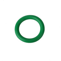 Колько уплотнительное для автокондиционера Ring 13MM 14×1.78 мм 1/2