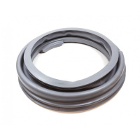 Манжета люка SAMSUNG DC61-20219А GSK003SA