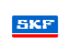 SKF