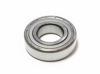 Подшипник 6203 ZZ (17 40 12) SKF С00025920 BRG214UN