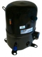 Компрессор TFH 4531F